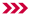 ڋqǗ[zMVXey[X}[gz̔̔TCg